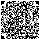 QR code with Kline Witis Elementary contacts