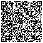 QR code with China Spring High School contacts