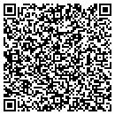 QR code with Mabank Fire Department contacts