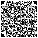 QR code with Able Design Inc contacts