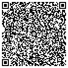 QR code with Guess Factory Store 112 contacts