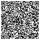 QR code with Craniac Entertainment contacts