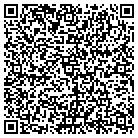 QR code with Paul & Cathy Powell Found contacts