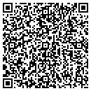 QR code with Advanced Brace Ltd contacts