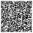 QR code with Insight Optical contacts