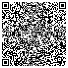 QR code with Stanleys Timberhauling contacts