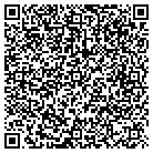 QR code with Texas Enterprise For Hsing Dev contacts