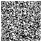 QR code with Electronic Devices Company contacts