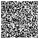 QR code with Steelgate Consulting contacts
