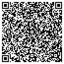 QR code with Lucky Panda contacts