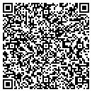 QR code with Allen-Bradley contacts