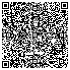 QR code with Real World Learning Foundation contacts