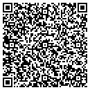 QR code with Sridhar P Reddy MD contacts