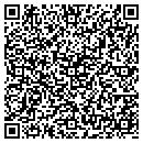 QR code with Alice Wise contacts