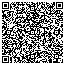 QR code with Wes-Tex Vending Co contacts