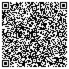 QR code with James T Cunningham DDS contacts