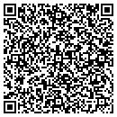 QR code with Texas Home Outfitters contacts