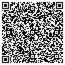 QR code with All American Bail Bonds contacts