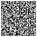 QR code with Shapes Head Start contacts