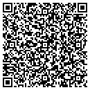 QR code with Dana L Comstock contacts