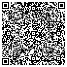 QR code with Diamond JS Amusement Center contacts