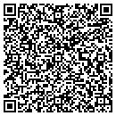 QR code with Liberia Gemir contacts