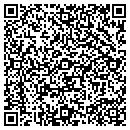 QR code with PC Communications contacts
