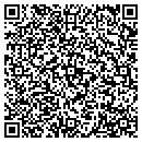 QR code with Jfm Septic Systems contacts