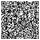QR code with Bosworth Co contacts