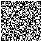 QR code with Professional Secretarial Servi contacts