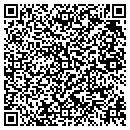 QR code with J & D Services contacts