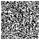 QR code with Wg Yates Construction contacts