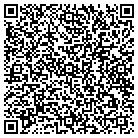 QR code with Smokey's Guide Service contacts