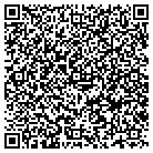 QR code with Neurology Cons Centl Ala contacts