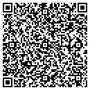 QR code with Accent Carpets contacts