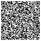 QR code with Dan's Maintenance Service contacts