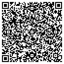 QR code with All Limo Services contacts
