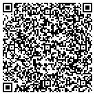 QR code with Chinese Kung Fu Knpo Krte Inst contacts