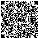 QR code with Joseph W Mc Arthy Trust contacts