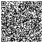 QR code with Tri Star Employee Development contacts