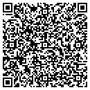 QR code with Sunglass Hut 2077 contacts