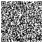 QR code with TWC-Steiner Ranch LTD contacts