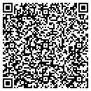 QR code with Panhandle Shine contacts