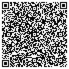 QR code with Guyton Document Services contacts