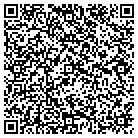 QR code with Treasure Island Bingo contacts