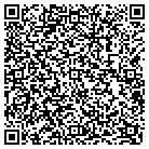 QR code with St Property Management contacts