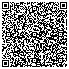 QR code with Fitzgerald Majors & Stevens contacts