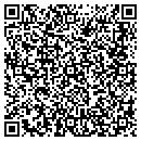 QR code with Apache Pines Rv Park contacts