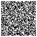QR code with Michelles Classic Cuts contacts