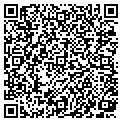 QR code with Pier 36 contacts